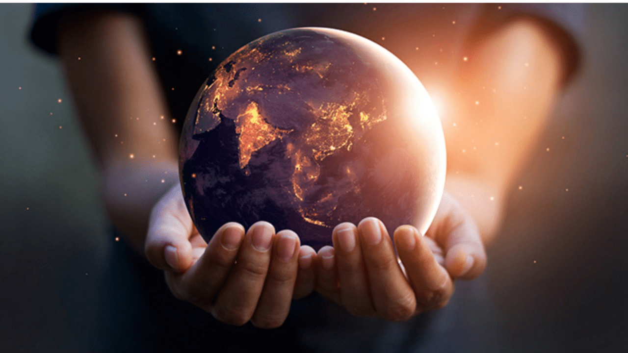 Dunlop Protective Footwear